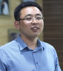 Sen Ren
