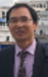 Hongzhi Yan