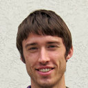 Andrew Humbert