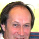 V. A. Tolmachev
