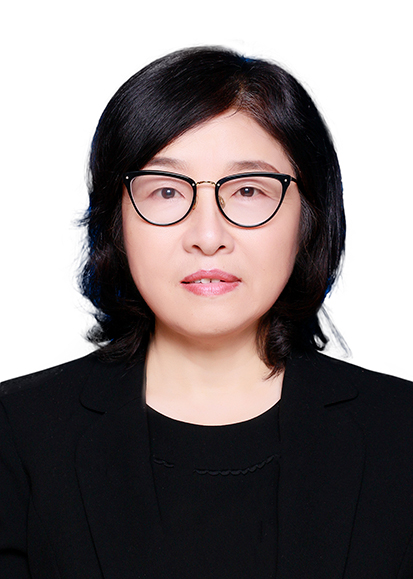 Dongli Liang