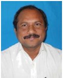 Sharat Kumar Pradhan