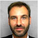 Arnaud-Pierre Schaffner