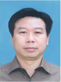 Ding Feng
