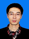 Tianliang Wang