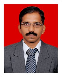 Pravin, A.