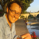 Christophe Milesi