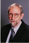 Samuel G. Jacobson