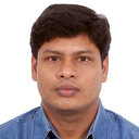 R. Jayangondaperumal