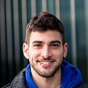 Ignacio Rodriguez Polo