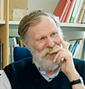 Berndt Brehmer