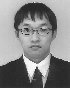 Kunihide Tachibana