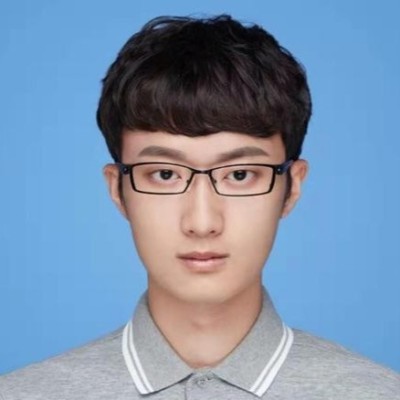 Zekun Wang