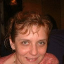 Stanislava Simberova