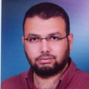 Ayman Sadoun