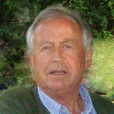 Gerhard Kostner