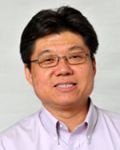 David Hung