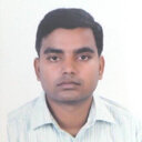 Pankaj Kant