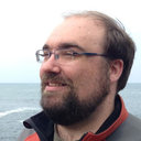 Eric T Lofgren