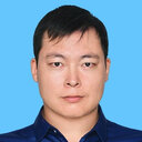 Yu Tian