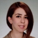 Eylem Akdur Ozturk