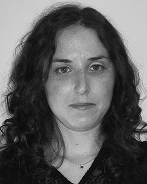 Ayelet Heimowitz