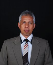 Purwoto Gatot