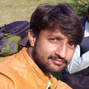Muhammad Zia