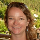 Martine Poirier