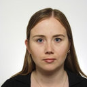 Laura Pihlgren