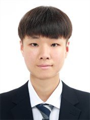 Junghyeon Hwang