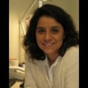 Carola Orrego