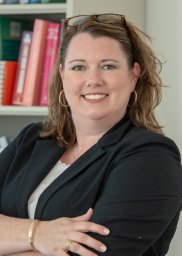 Clark Heather R