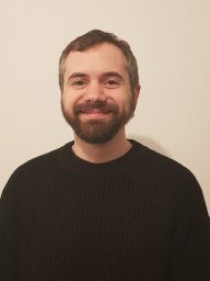 J. J. Walker