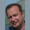 Vladimir Staroverov