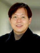 Gyu-Chul Yi