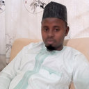 Yusuf Isyaku