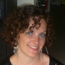 Jennifer Molloy
