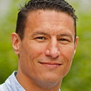 Samir El Alaoui