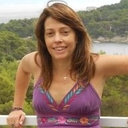 Marcia C Paes