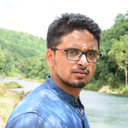 Nilutpal Bhuyan