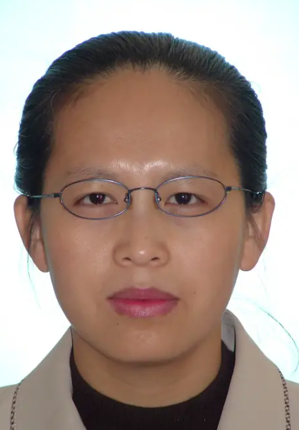 Xiaoyan Wang