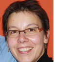Karine Steenkeste