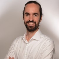 Sascha Kolatschek