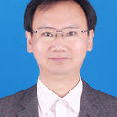 Xiaohua Zhou