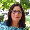 Cristina Penache