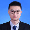 Peiyu Luo