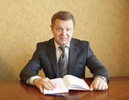 Alexander a Boichuk