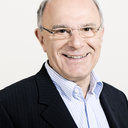 Dieter Schlaps