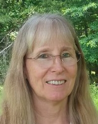 Susan Strahan